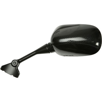 Ea/Mirror Lt Vfr800 Car '02-08