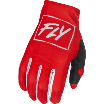 Lite Gloves