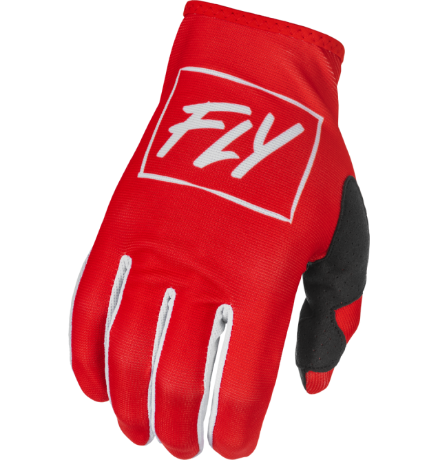 Lite Gloves