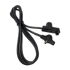 7v Extension
