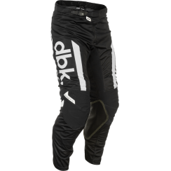 2025.5 Kinetic Mesh DBK Pants