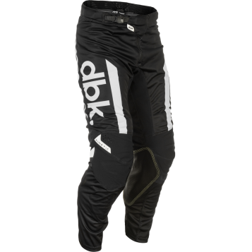 2025.5 Kinetic Mesh DBK Pants