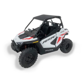 Windshield/Roof/Rear Combo