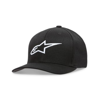 Women's Ageless Hat