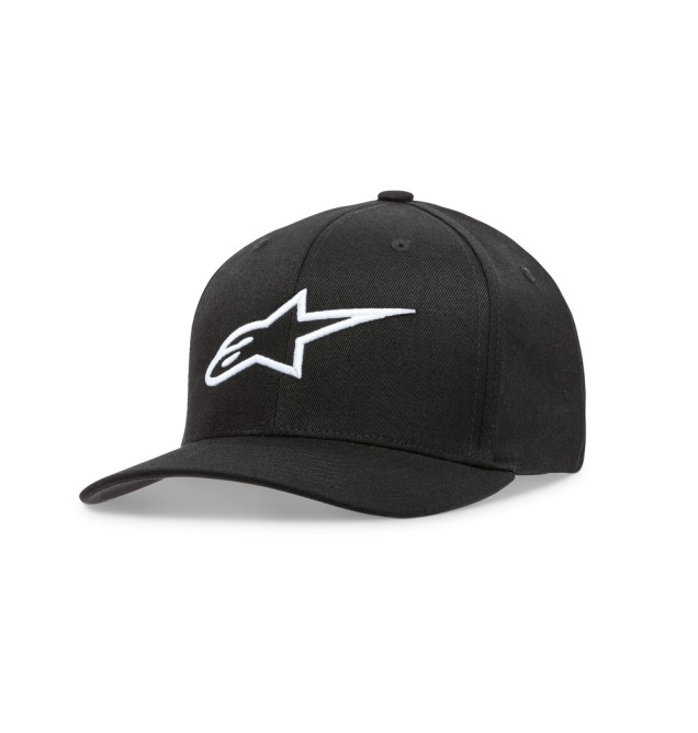 Women's Ageless Hat
