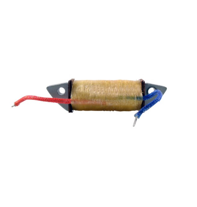 STATOR IGNITION SOURCE COIL