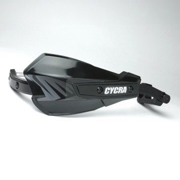 Vortex Handguards w/ Universal U-Clamps