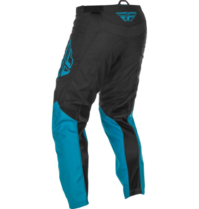 Youth F-16 Pants