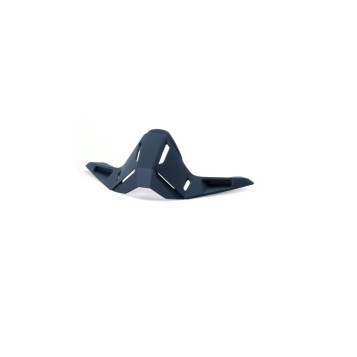 Powerbomb Nose Guard