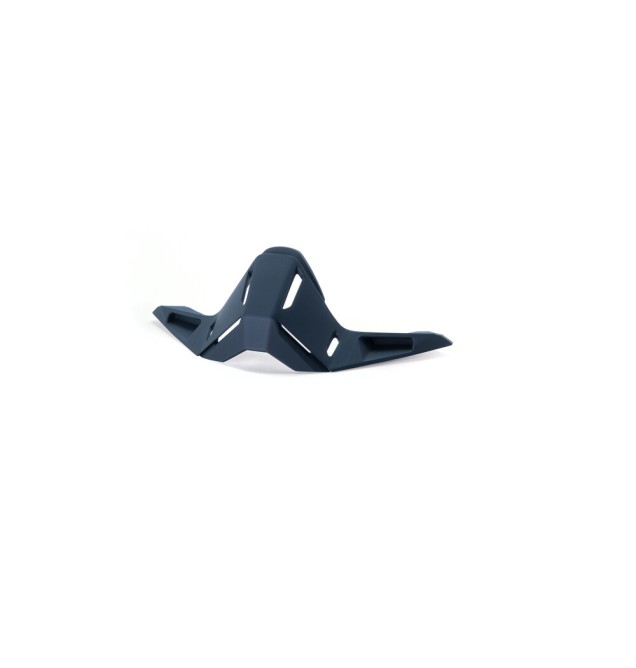 Powerbomb Nose Guard