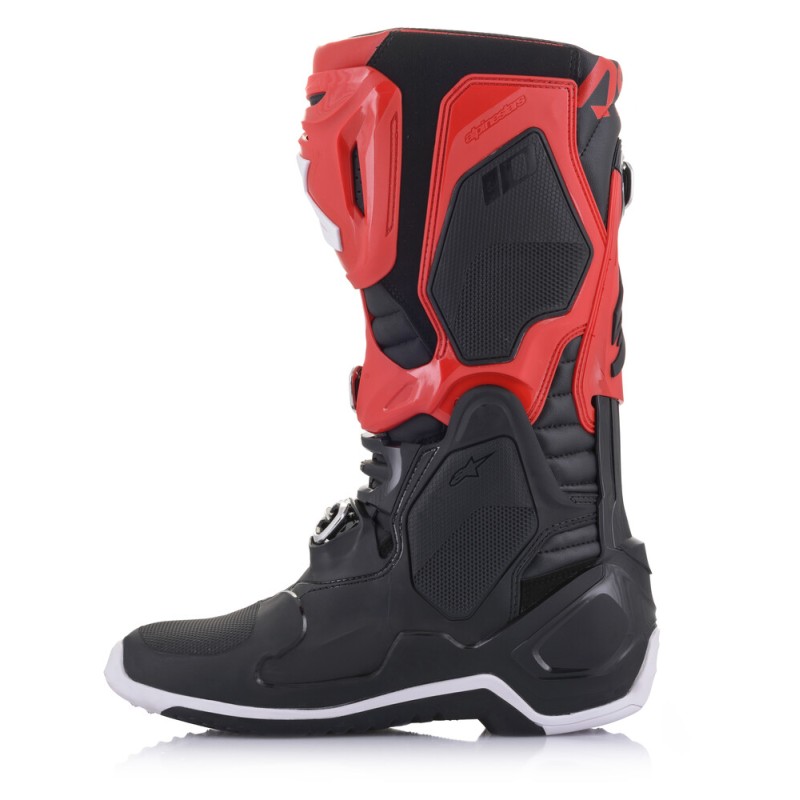 Tech 10 Boots Tech 10 Boots