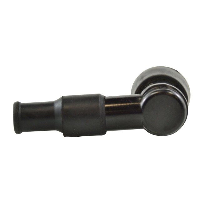 SPARK PLUG CAP