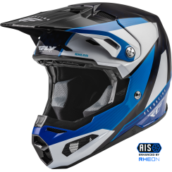 Formula Carbon Prime Helmet Formula Carbon Prime Helmet