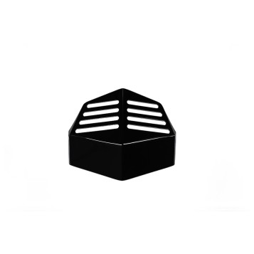 Hockey Mask