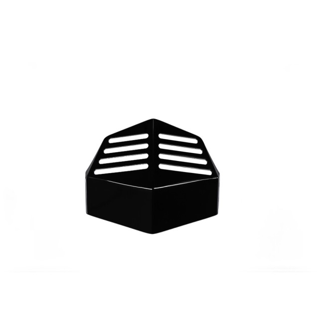 Hockey Mask