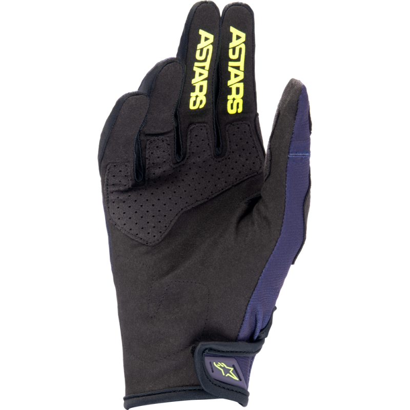 Techstar Gloves Techstar Gloves