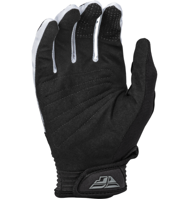 F-16 Gloves