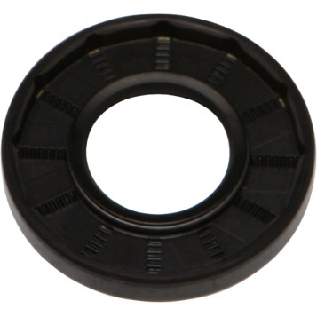 High Torque Bearing Kit Oil Seal