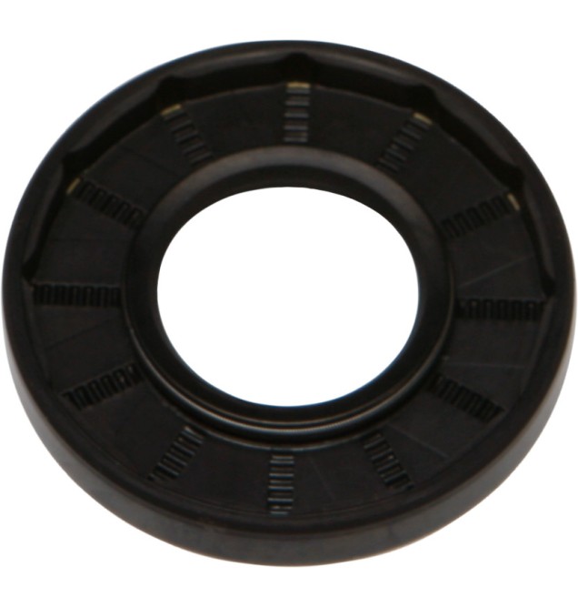 High Torque Bearing Kit Oil Seal