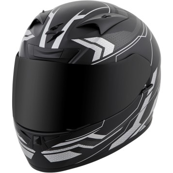 EXO-R710 Transect Helmet