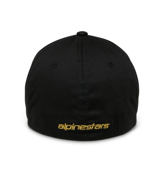 Gild Hat