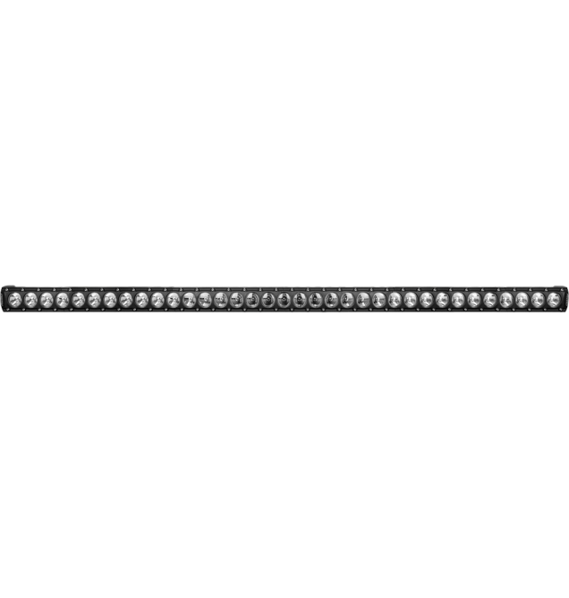 Revolve Light Bar