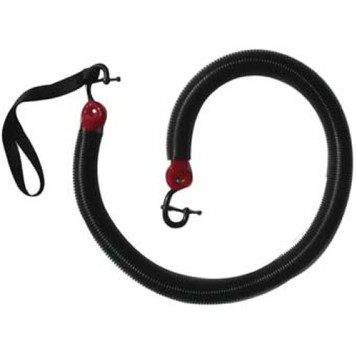 Cobra Adapter Strap