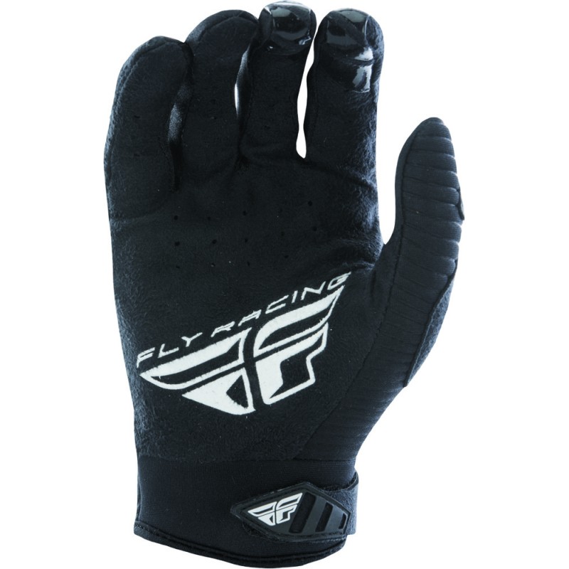 Patrol XC Lite Gloves Patrol XC Lite Gloves