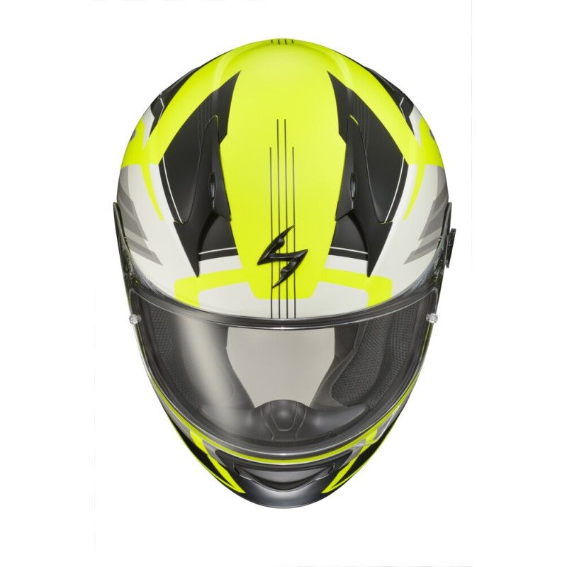 EXO-R320 Hudson Helmet EXO-R320 Hudson Helmet