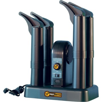 Advantage Boot Dryer