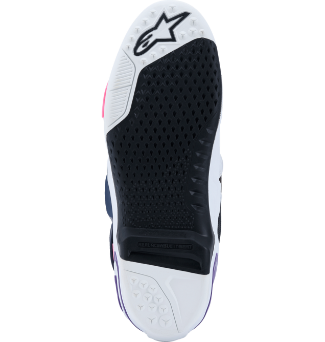2026 Tech 10 Boots