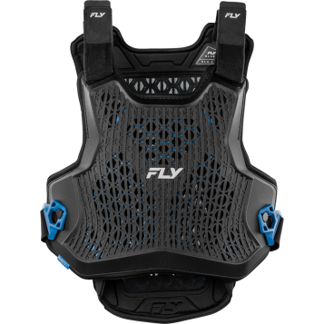 Blueprint RCH-1 Chest Protector