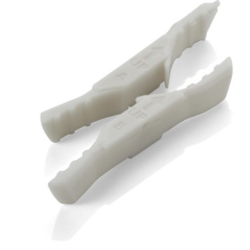 Knee Brace Replacement Hinge Set Insert