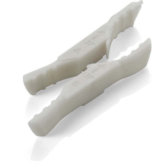 Knee Brace Replacement Hinge Set Insert