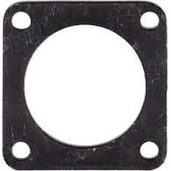 Exhaust Gasket Kit