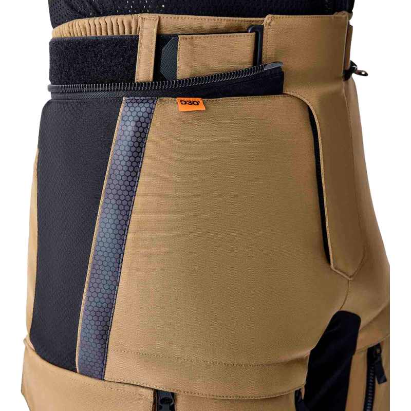 PS Adventure D30 Pant PS Adventure D30 Pant