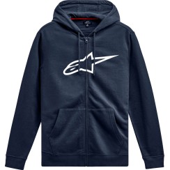Ageless Zip Hoodie V3