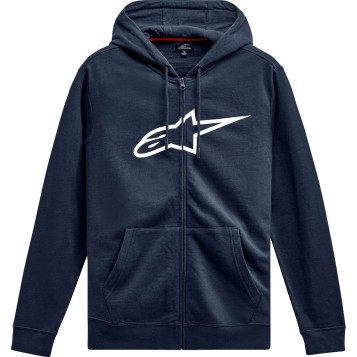 Ageless Zip Hoodie V3