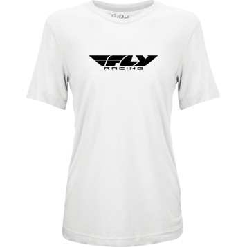 Women's Origin Corp Tee