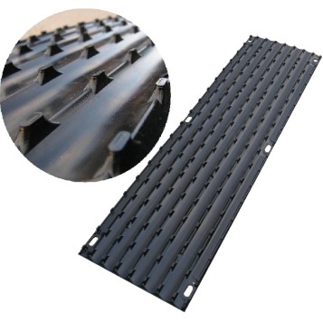 Super-Glides II Screw Kit