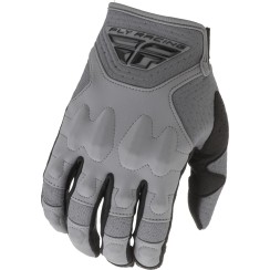 Patrol XC Lite Gloves