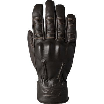 IOM TT Hillberry 2 CE Glove