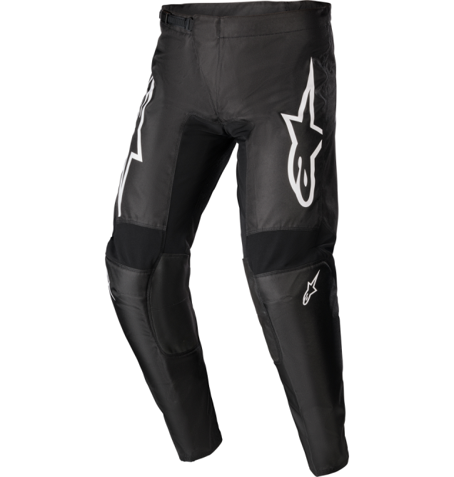 Fluid Narin Pants