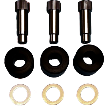 IBEXX A.R.C. Adapt Roller Conversion Kits