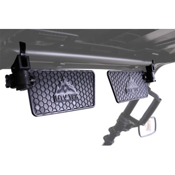 Sun Visor