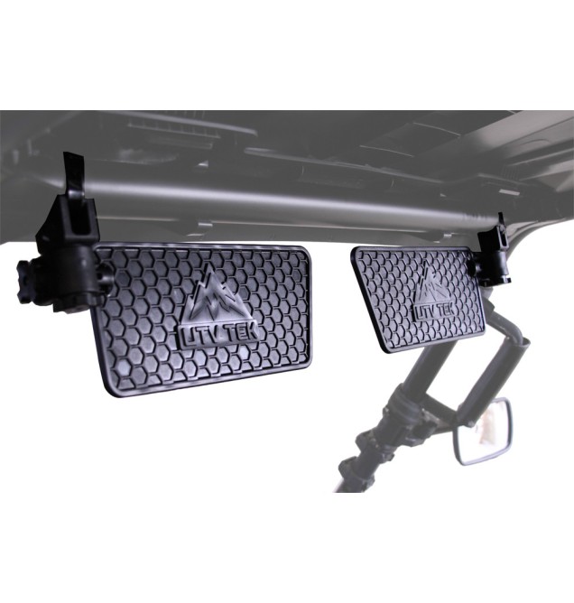 Sun Visor