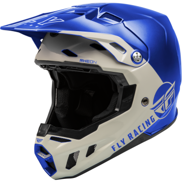Formula CC Centrum Helmet