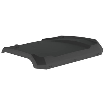 POLY ROOF HMWPE HON