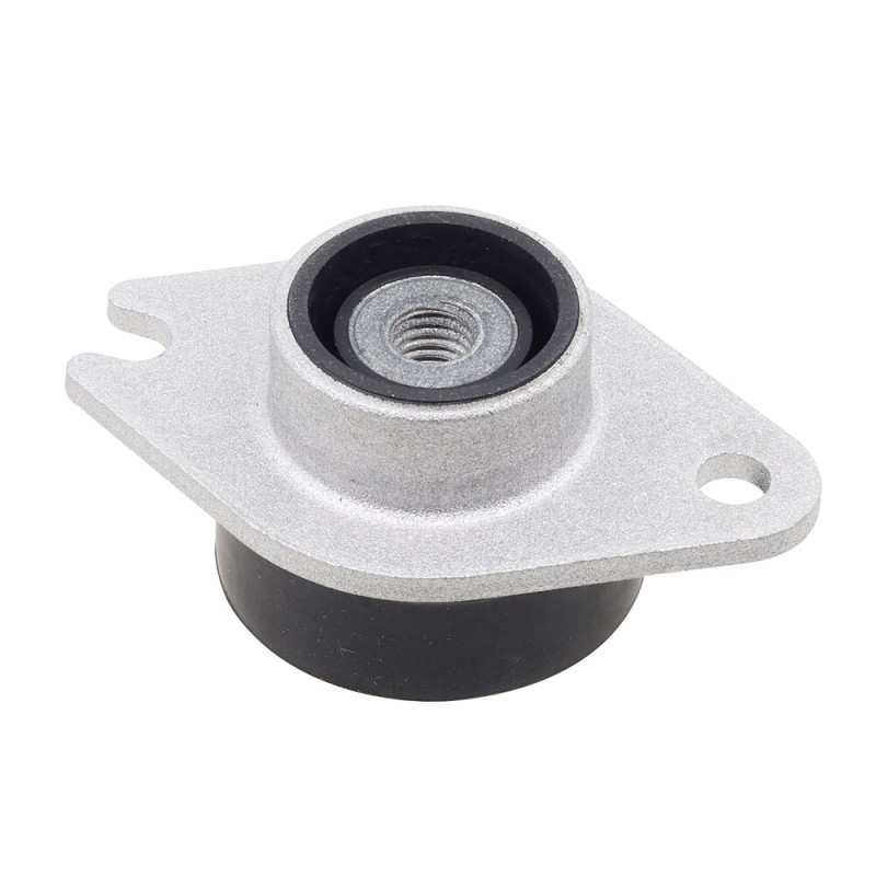 SP1 MOTOR MOUNT S-D SP1 MOTOR MOUNT S-D