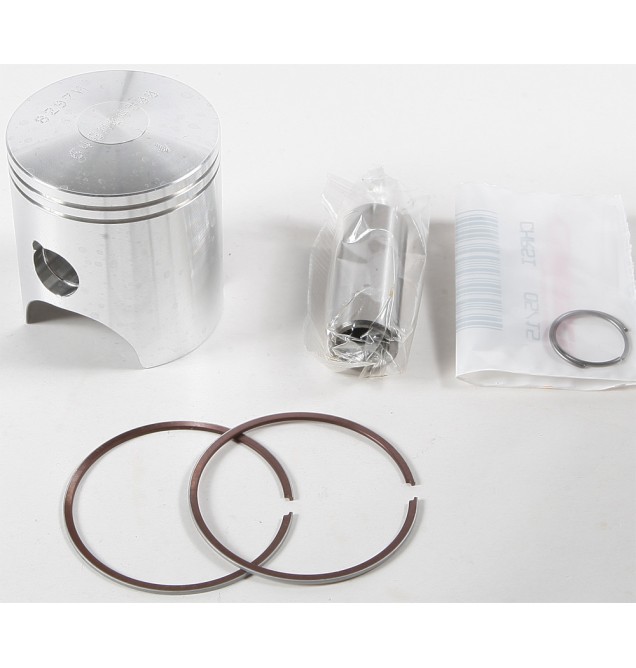 Piston M04500 Kx60 '83-99